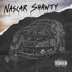 Yung Pinch x "Nascar Shawty" Type Beat | Trap Instrumental 2020