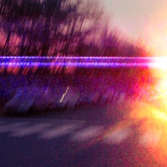 wiggling @ blackmarket