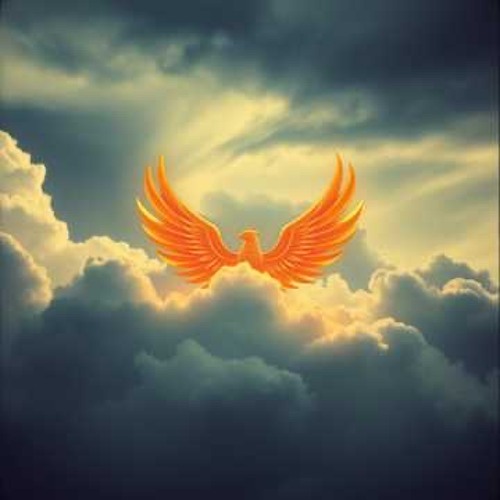 Move Forward (Toward Your Dreams).mp3