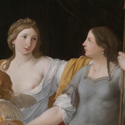 والفرح من يوم غبتي غاب عني ما رجع - علي الهرشاني