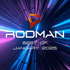 Best of January 2025