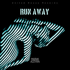 Run Away