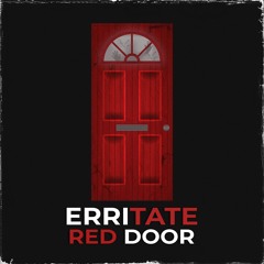Erritate - Red Door (Free Download)(Click Buy)