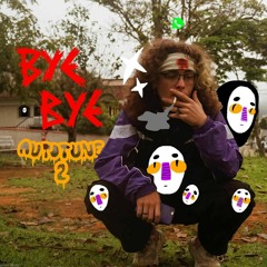 Link do Zap - Bye Bye (Autotune 2)