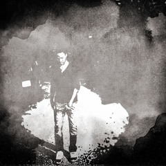 4 - 22 - 2020 NLYG 179.68 BPM