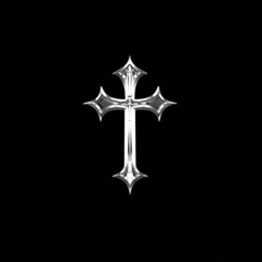 pray(prod. Fukk2Beatz)