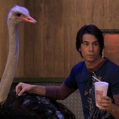 Zcor x 6.Jakk - Gnarly(UNMASTERED).mp3