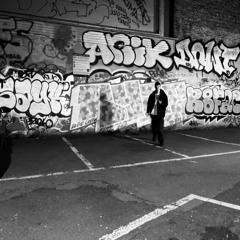 Autumn Promo Mix Vol.2