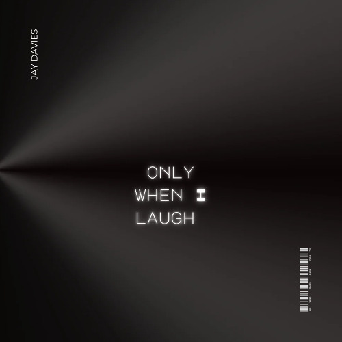 Only When I Laugh