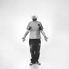 Bitch IAm Back (Old Version)  Sidhu Moosewala  The Kidd  Moosetape Rebirth  2021