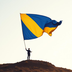 The Blue And The Gold (Phutur Killa Remix) FREE DOWNLOAD