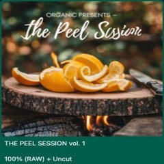 Dj Satori @ Organic 2024  Peel Sessions Vol1  part2