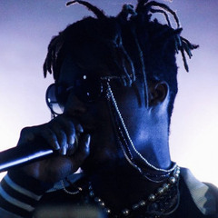 Juice WRLD Unreleased (Complete)