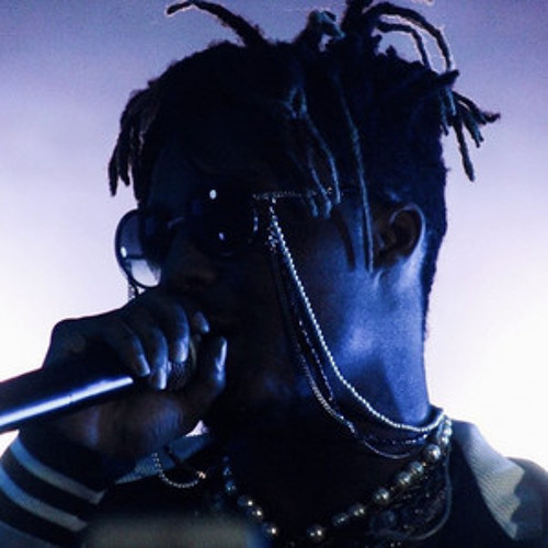 Juice WRLD Unreleased (Complete)
