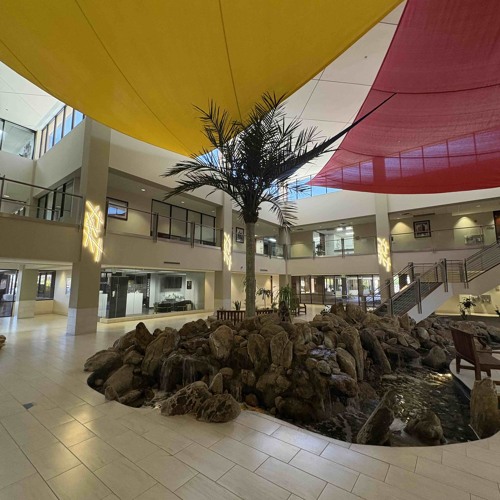 one of two and that two is you (prod. by IG @2fried2feel)