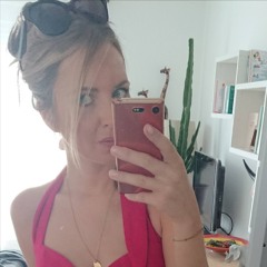 Cover By Cha "U Got It Bad" Usher