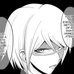 Stream Hikaru Hinata Listen To Byakuya Togami Memes Lmao Playlist Online For Free On Soundcloud Stream Hikaru Hinata Listen To Byakuya Togami Memes Lmao Playlist Online For Free On Soundcloud