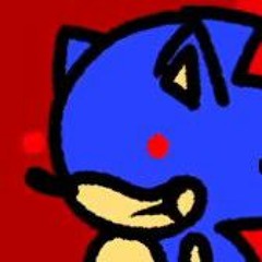 Dancer - FNF Vs Executable Rings