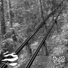 SPHEREcast 11 - Pierro