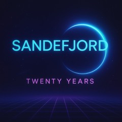 Twenty Years
