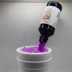 Lean Cup (prod. ecstasyy & natesocool)