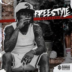 Paper Lovee - Freestyle2020