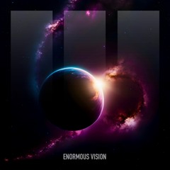 Nic Rinaldi - Embrace It All