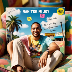 Nah Tek Mi Joy-XdreMuzik.mp3