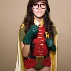 lc sho feb 10th setlist