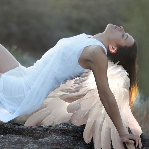 Heaven Sent (2023) Anthology CD4 Track 17