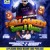 Artwork for PLASMA ROCK RESORT HALLOWEEN PARTY NOV 4TH PROMO BY BOBBY KUSH & JEROME