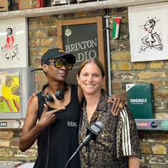 Stream DJ Emma music | Listen to songs, albums, playlists for free