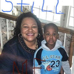 Money&ammunition.m4a