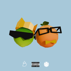 LIME KING, Jeesh - SPECS N SHADES