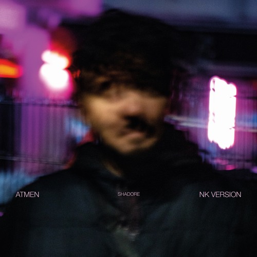 Stream Atmen (NK-Version) by Shadore Official | Listen online for free ...