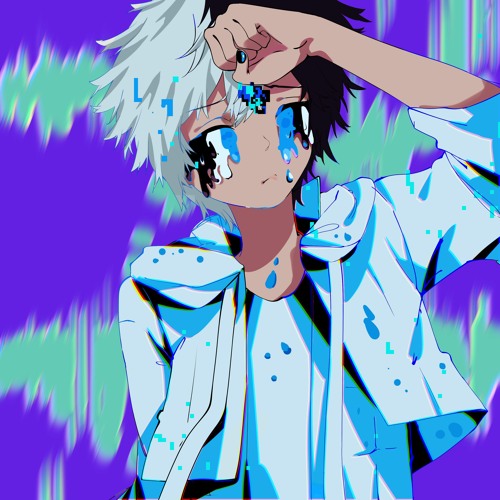 HATE ME! [PLXCE]