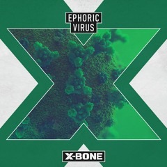 Ephoric - Virus