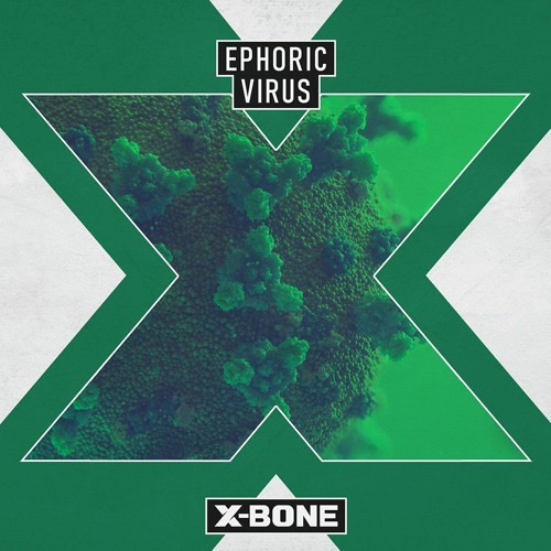 Ephoric - Virus