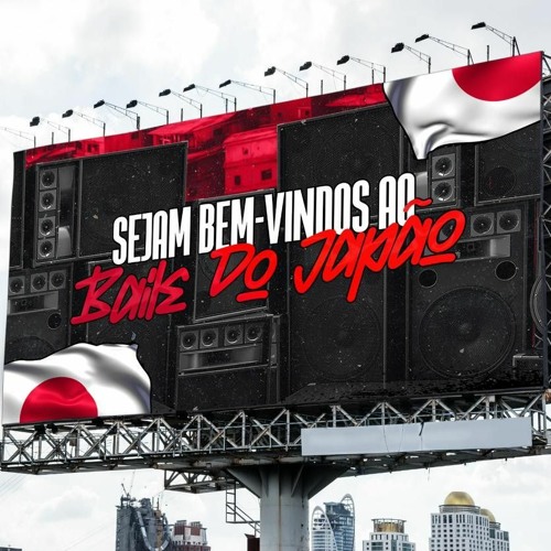 MC JD DO RASTA - A TROPA DA PARMA - (DJ KAIO DA V.O)