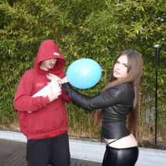 rieke - paint job (srrw)