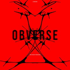 OBVERSE - The Pain Process (Original Mix)