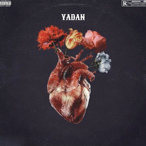 YADAN