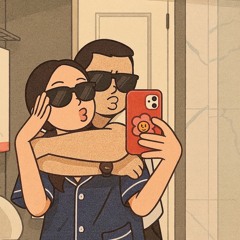 JAKARTA KONSOLIDASI - TAHANTEAM #IPA.AFA