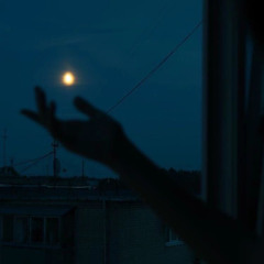 By my self ft.swe4t (oliver floyd)