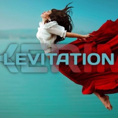 KERIM - Levitation (Original Mix)