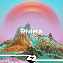 Riviera