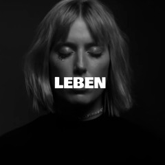 LEA x Sido & Kontra K - Leben (prod. by AlexxBeatZz)