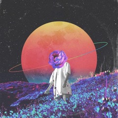 Find You Love
