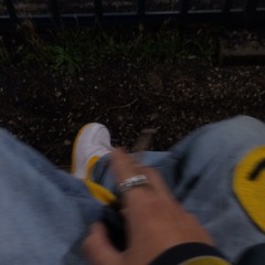 REBORN (PROD. JSADD)