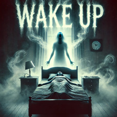 brakakauz - wake up